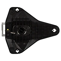 Лазерный SLAM сканер XGRIDS Lixel L2 16/120