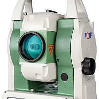 Электронный тахеометр FOIF RTS362 (R1000, 2"; EGL)
