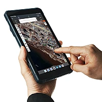 Контроллер PrinCe LT800 Tablet