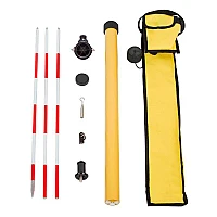 Минипризма RGK HDMINI 103-T