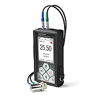 Ультразвуковой толщиномер ДИАСКАН