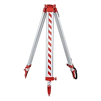 Комплект оптический нивелир AMO 32X + штатив S6-N + рейка AMO S4