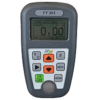 Ультразвуковой толщиномер УТ-301 (UT-301)