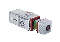 Мобильный лазерный сканер CHCNAV AlphaUni 1300