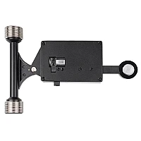 Цифровой планиметр RGK PLN-5