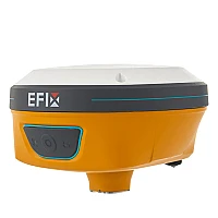Комплект EFIX C5 + EFIX F6 + контроллер EFIX FC2 + модем EFIX FL3