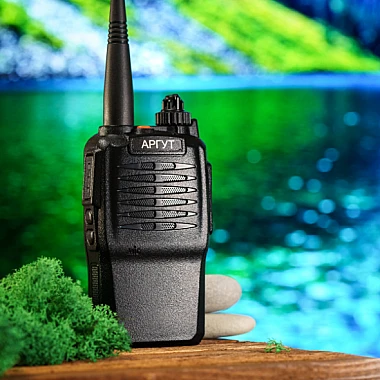 УНИВЕРСАЛЬНОСТЬ ИСПОЛЬЗОВАНИЯ