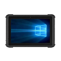 Аппаратно-программный комплекс цифровой радиографии АРВИКОН