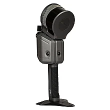 Преимущества