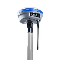 Комплект PrinCe iBase + PrinCe i80 Pro