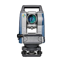 Тахеометр Sokkia iM-55 (RUS)