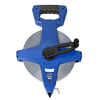 Измерительная рулетка Geobond TK-100