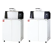 Yamato WA-511 - Система высокой очистки воды I типа большой емкости