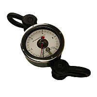 Крановые динамометры Мегеон