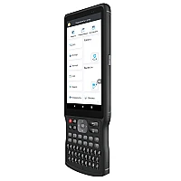 Контроллер PrinCe HCE620