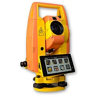 Тахеометр GT-362R10 2″
