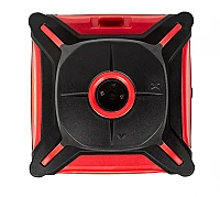 Ротационный нивелир RGK SP-100