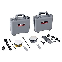 Комплект EFIX F8, C5 и FC2