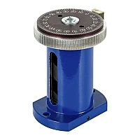 Головка КОНДОР