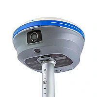 Комплект PrinCe i90VR c HCE620