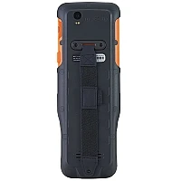 Комплект PrinCe iBase + PrinCe i30VR + HCE600