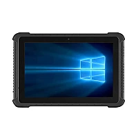 Аппаратно-программный комплекс цифровой радиографии АРВИКОН