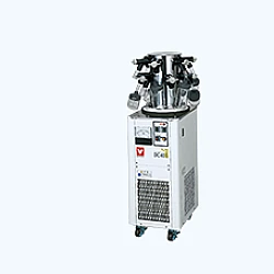 Лиофильные сушилки