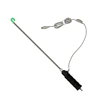 jProbe ST 1-85-44 HMF USB видеоэндоскоп управляемый