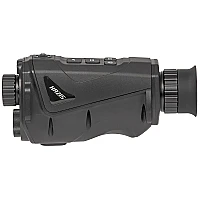 Тепловизионный монокуляр Hunter HR215 256х192, AI 384x288, D15, WiFi