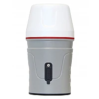 GNSS приемник SinoGNSS Venus Laser RTK