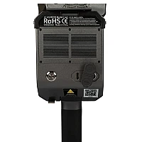 Лазерный SLAM сканер XGRIDS Lixel L2 32/300