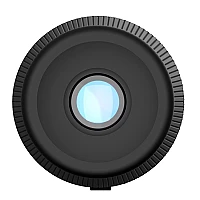 Тепловизионный монокуляр EATECH SF321 (Guide TE421) 384x288,25мм,x1.9-x7.6