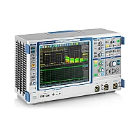 Цифровой осциллограф Rohde & Schwarz RTE1024