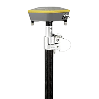 Ровер RTK South S660 + ПО SurvX