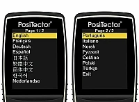 Толщиномер покрытий PosiTector 6000 (gen.5)