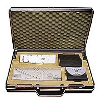 Комплект КОУ-2М (СО-1+СО-2+СО-3+СО-4)