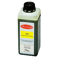 Концентрат люминесцентной магнитной суспензии Элитест ЛК4