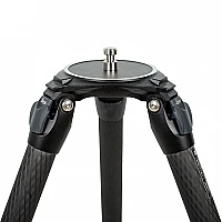 Штатив Leica GST80