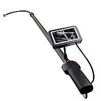 jProbe SECURITY 230-285 Камера досмотровая