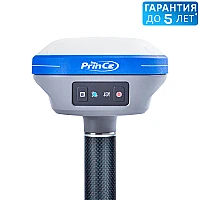 GNSS приемник PrinCe i30 IMU Tx