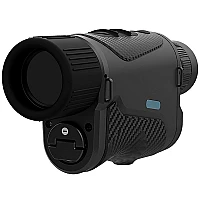 Тепловизионный монокуляр Sytong XS2.0-625LRF 640х512, D25, WiFi