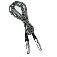 Соединительный кабель к ультразвуковым твердомерам ТКМ-459