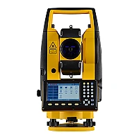Электронный тахеометр SOUTH N40 (2024)