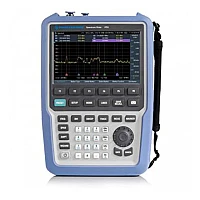 Анализатор спектра Rohde & Schwarz FPH-K43