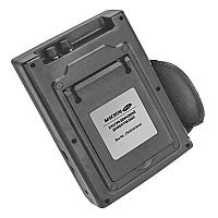 Ультразвуковой дефектоскоп МЕГЕОН 29120