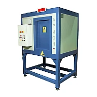 Портативная камера радиационной защиты «Арион-13.09.09.08»