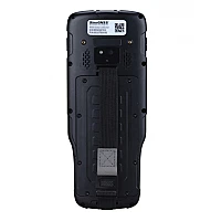 Полевой контроллер SinoGNSS R550