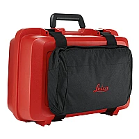 Рюкзак Leica GVP717