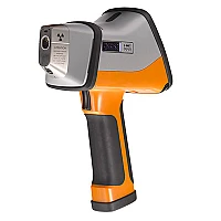 Рентгенофлуоресцентный анализатор X-MET 8000