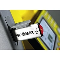 GeoMax Zoom 20 Pro 5", a4